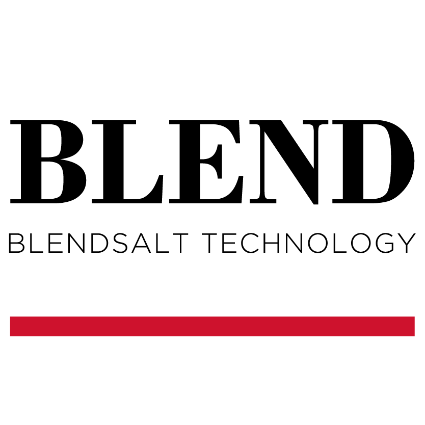Blend 50ml