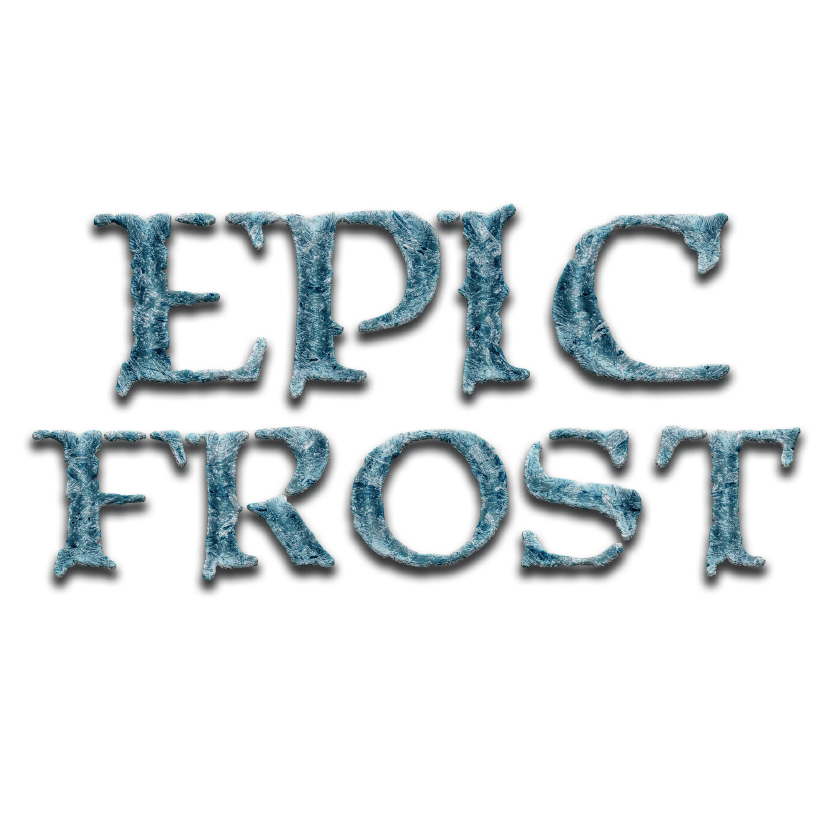 Epic Frost