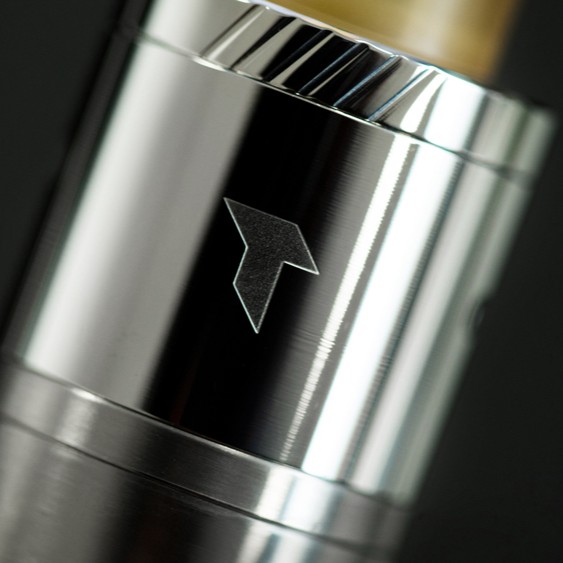 Drippers