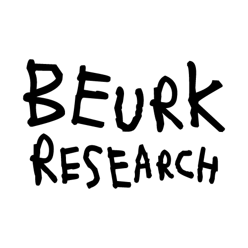 Beurk Concentrés