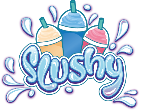 Slushy 10ml