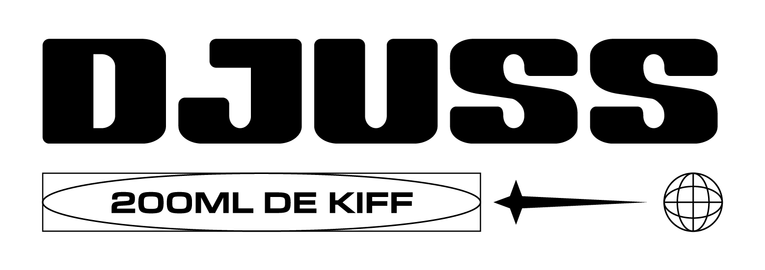 DJUSS